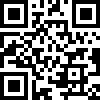 https://isna.ir/xd4ZG