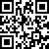 https://isna.ir/xdJNpr
