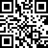 https://isna.ir/xd4KwV