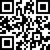 https://isna.ir/xdKcft