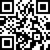 https://isna.ir/xdHH6J