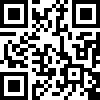 https://isna.ir/xdJ47Q