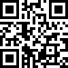 https://isna.ir/xdQ85b