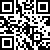https://isna.ir/xdHyFz