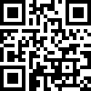 https://isna.ir/xdPgGB