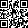 https://isna.ir/xdGVFK