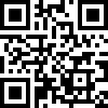 https://isna.ir/xdG3Rq