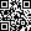 https://isna.ir/xmG84