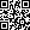 https://isna.ir/xd2Q2f