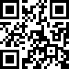 https://isna.ir/xdVWCv