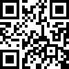 https://isna.ir/xdJHNW