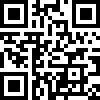 https://isna.ir/xdVfMZ