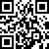 https://isna.ir/xdS8Pr