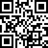 https://isna.ir/xdK57W