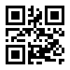 isna.ir/xdF4mN