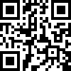 https://isna.ir/x7LDp