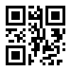 isna.ir/x8t3zk