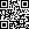 https://isna.ir/xdRcq7
