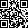 https://isna.ir/xcQWX