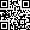 https://isna.ir/xdRsBv