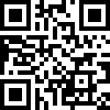 https://isna.ir/xd43mQ