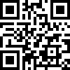 https://isna.ir/xdGjRX