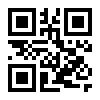 isna.ir/xd4HFp