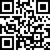 https://isna.ir/xdWRxg