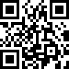 https://isna.ir/xdVcWF