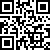 https://isna.ir/xdF7BK