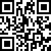 https://isna.ir/xdVyxV