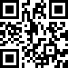 https://isna.ir/xdVYMg