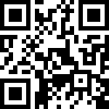 https://isna.ir/xdVmhk