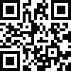 https://isna.ir/xdMjwc