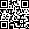 https://isna.ir/xdPrx9