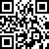 https://isna.ir/xdVxd7
