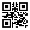 isna.ir/xdNz6w