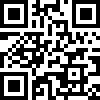 https://isna.ir/xdVXpR
