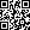 https://isna.ir/xdMjcJ