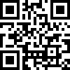 https://isna.ir/xdMRnc