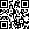 https://isna.ir/xdQb7g