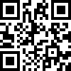 https://isna.ir/xd4VLt