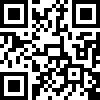 https://isna.ir/xdQPP8