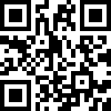 https://isna.ir/xdW6sK