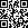 https://isna.ir/xd4KN6