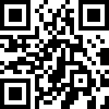 https://isna.ir/x5y3zY
