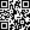https://isna.ir/xdTJ4R