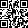 https://isna.ir/xdVqhc