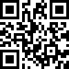 https://isna.ir/xdM8g5