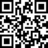 https://isna.ir/xcXjcc